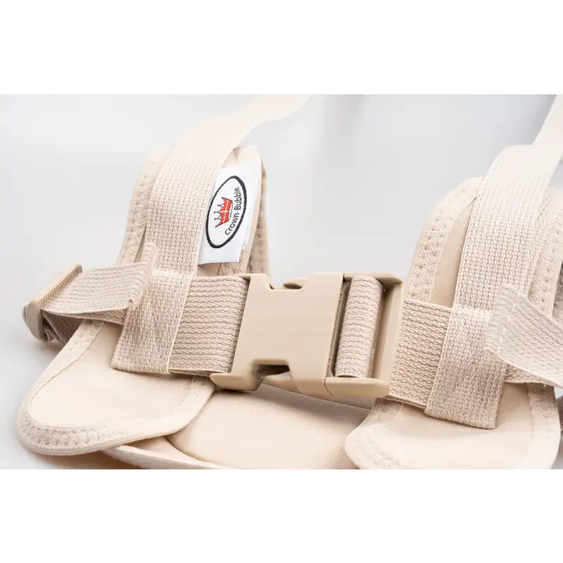 Tatti Gåsele - beige