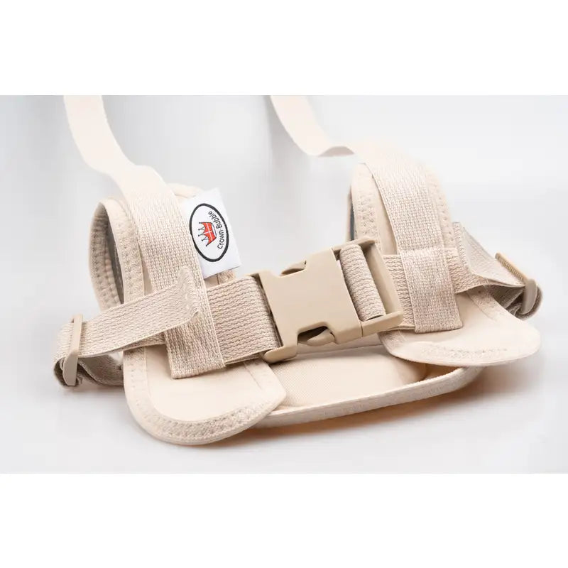 Tatti Gåsele - beige