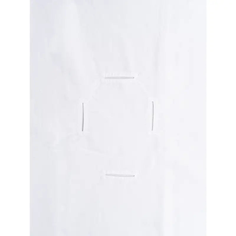 Tatti Lagen til voksensengen