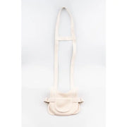 Tatti Gåsele - beige