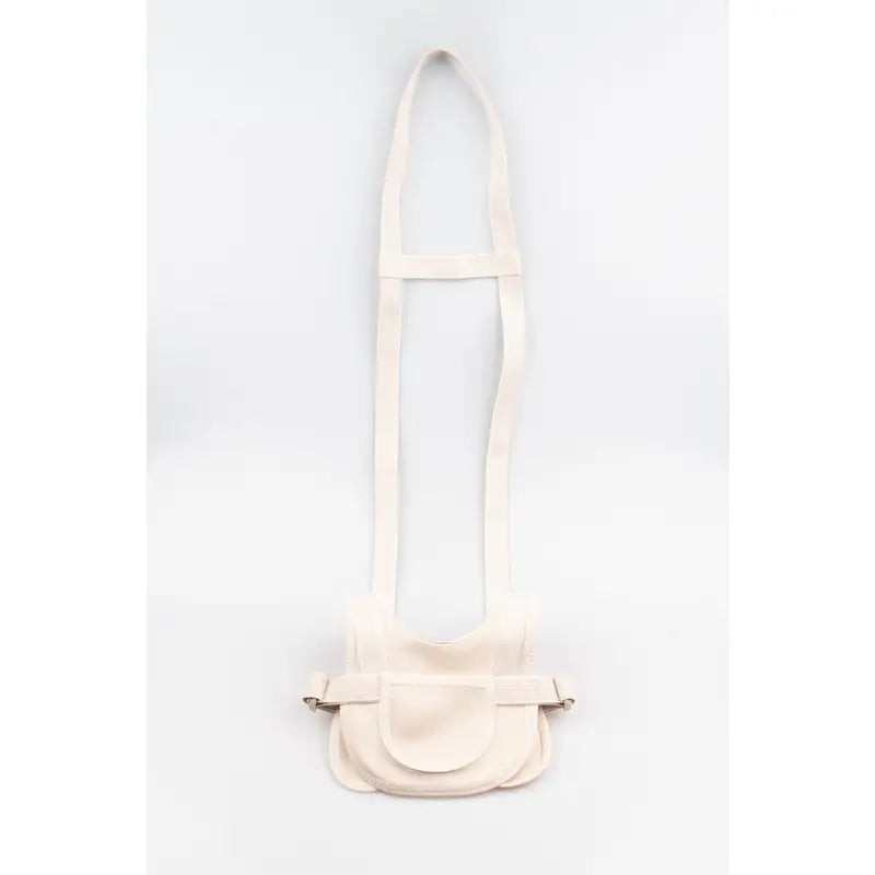 Tatti Gåsele - beige