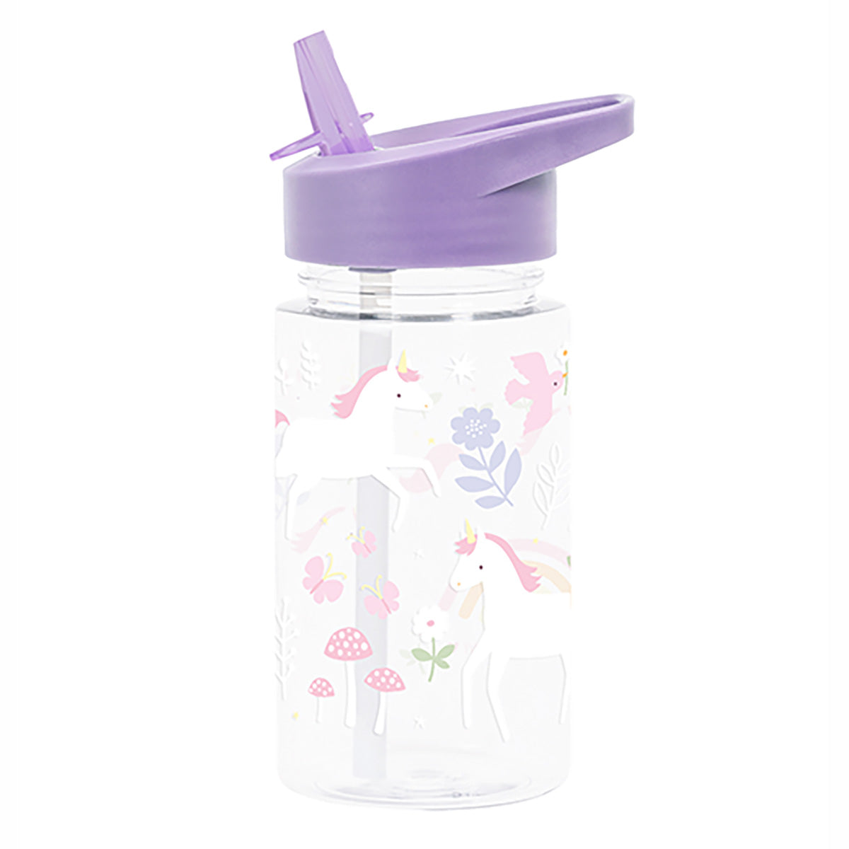 Drink bottle - Unicorn Dreams