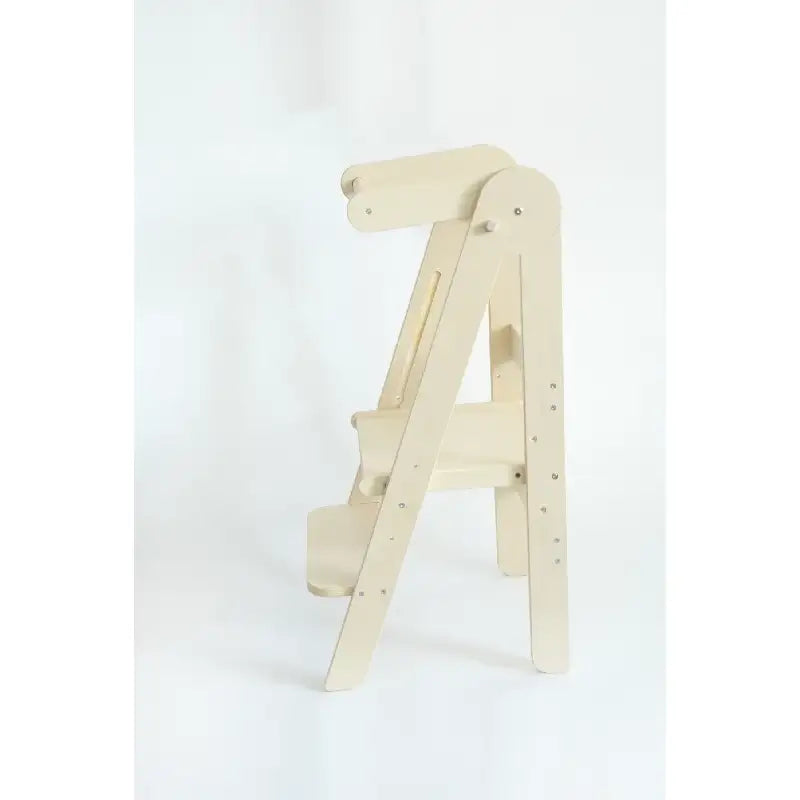 Susanne klapsammen læringstårn Natur