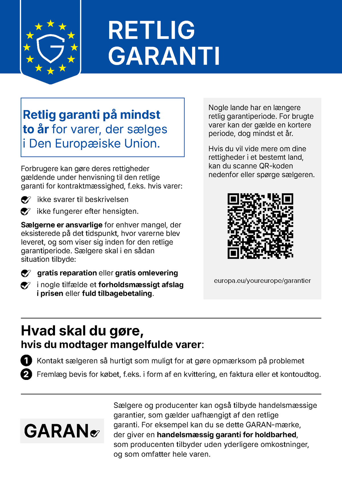 Kære Børn A/S