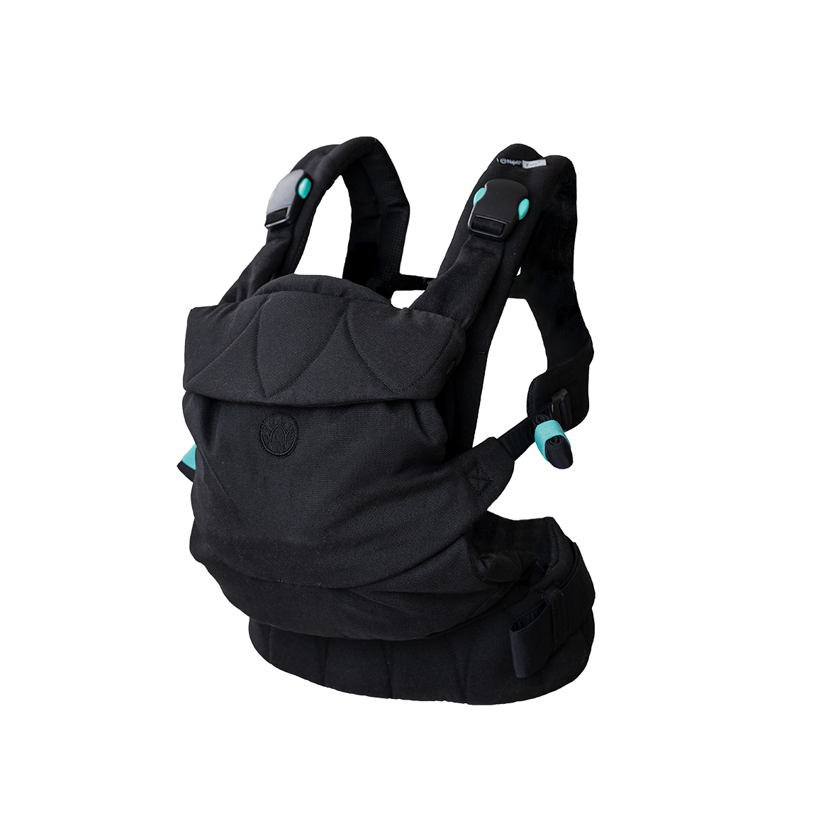 Najell Easy Vol. 2 - Matte Black