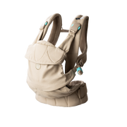 Najell Easy vol. 2 - Honey Beige