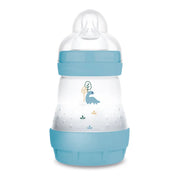 MAM Easy Start Anti - Colic 160ml CON Blue