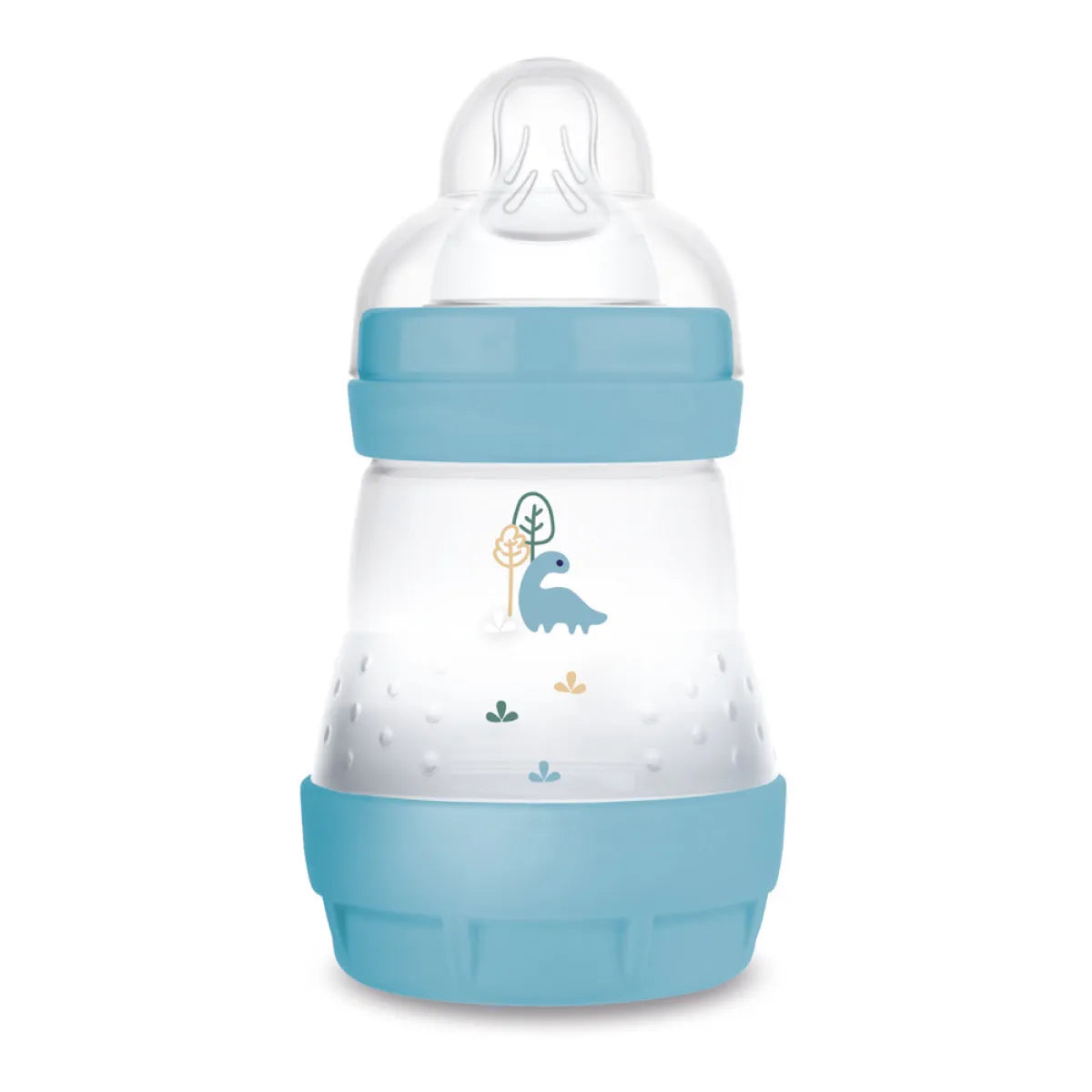 MAM Easy Start Anti-Colic 160 ml 2 Stk.