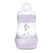 MAM Easy Start Anti - Colic 160ml CON Lilla