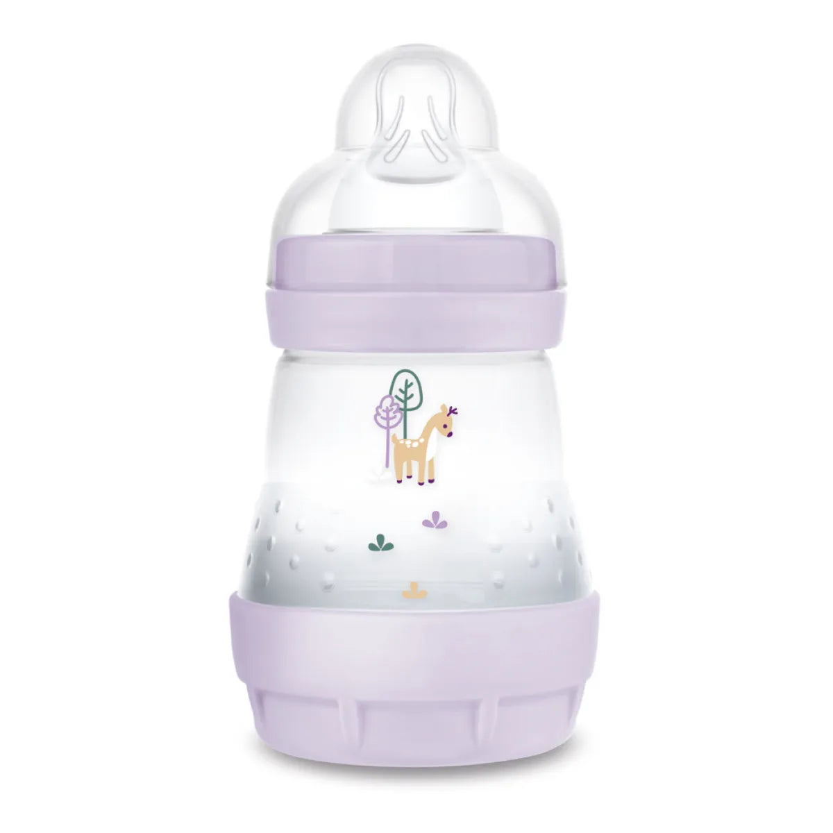 MAM Easy Start Anti-Colic 160 ml 2 Stk.