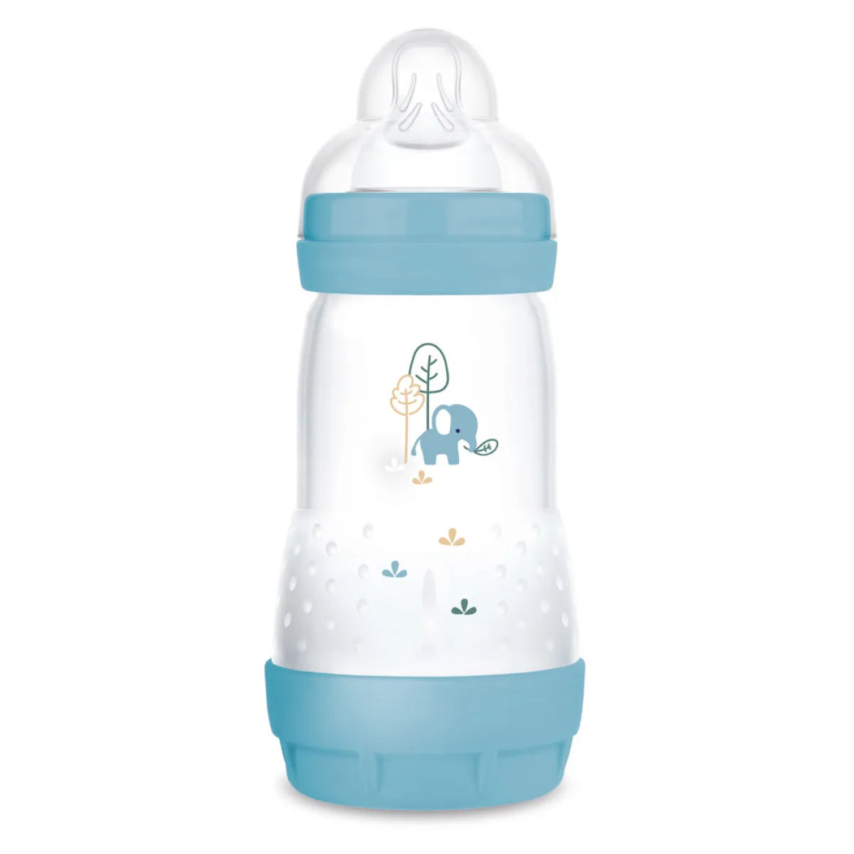 MAM Easy Start Anti-Colic 260 ml 2 Stk.