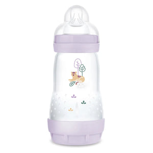 MAM Easy Start Anti - Colic 260ml CON Lilla