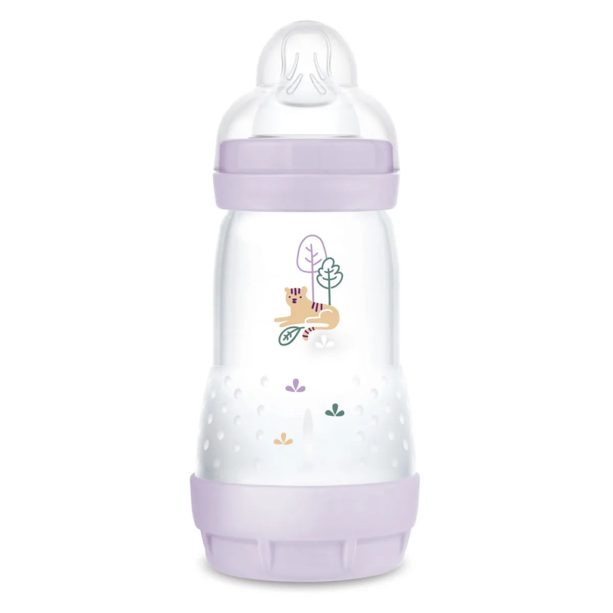 MAM Easy Start Anti-Colic 260 ml 2 Stk.