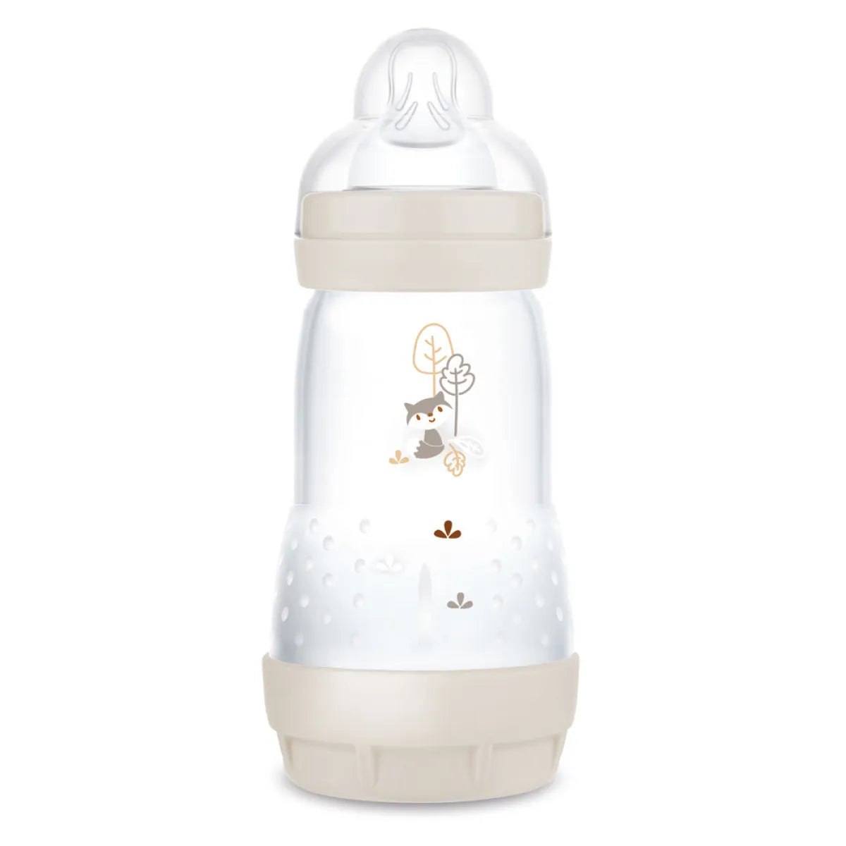 MAM Easy Start Anti-Colic 260 ml 2 Stk.