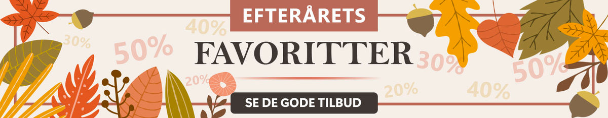 Kære Børn A/S