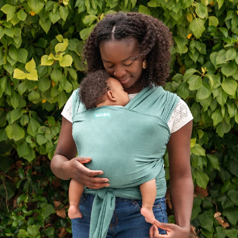 Moby Wrap Elements - Hydro