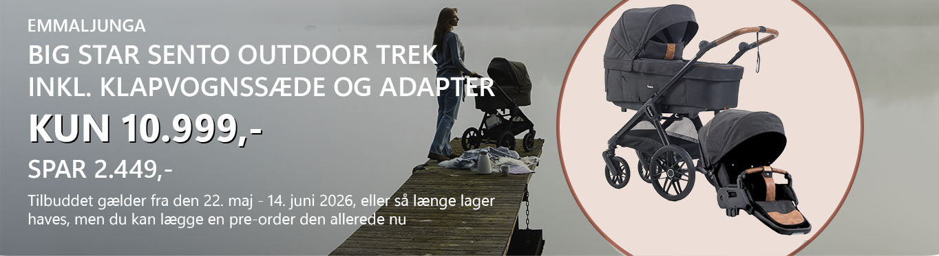Kære Børn A/S