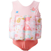 Splash About Flydedragt - Went To Sea - 2-4 år