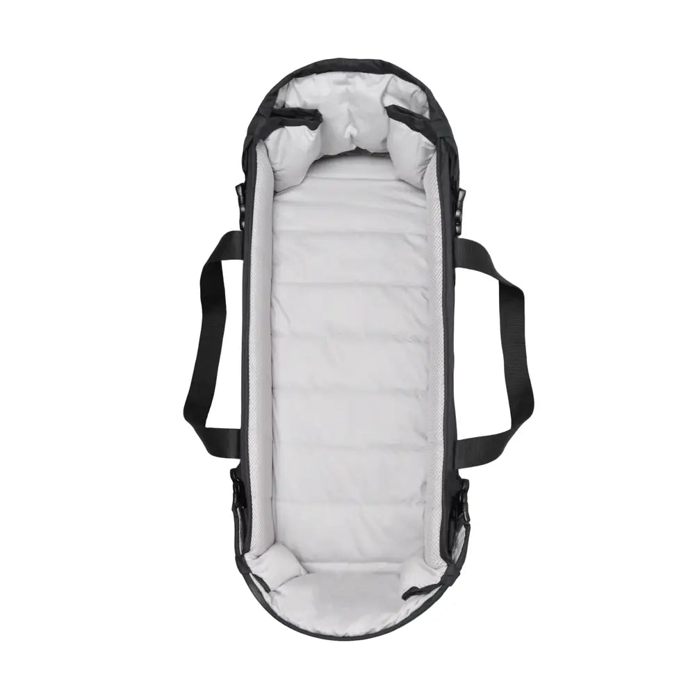 Easygrow Favn Carry Cot - Sand