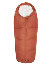 Ferd Maxi - rustrød