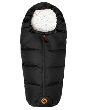 Ferd Mini - sort antracite