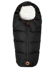 Ferd Mini - sort antracite