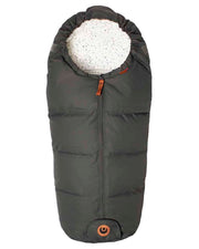 Ferd Mini - green forest