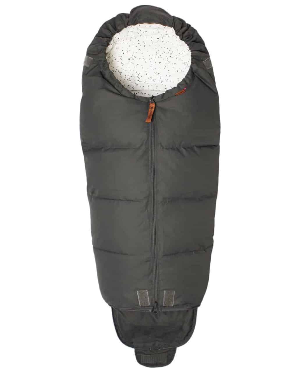 Ferd Mini - green forest