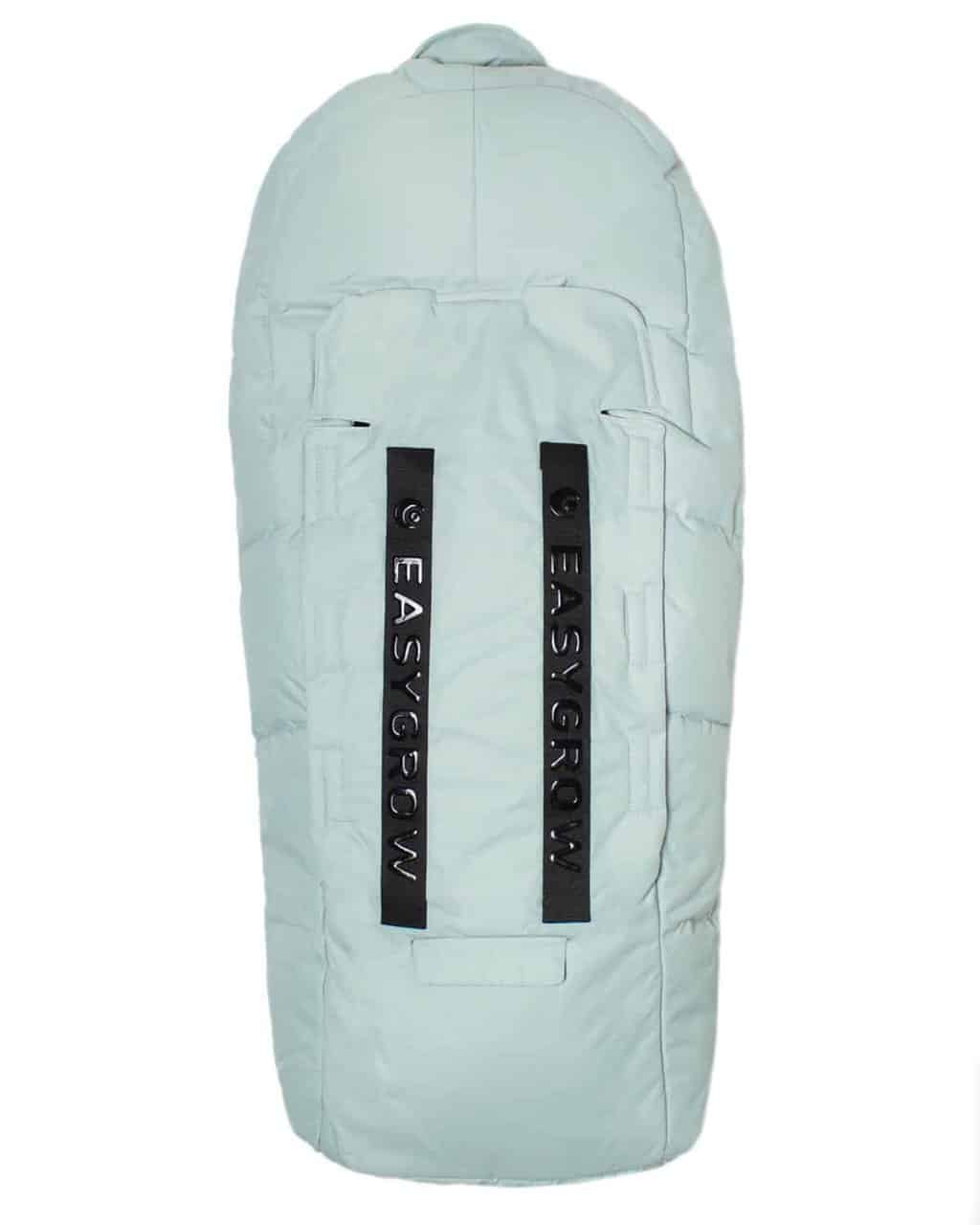 Ferd Mini - sea petrol