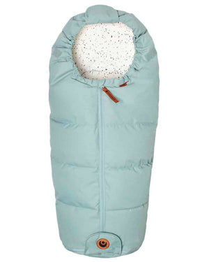 Ferd Mini - sea petrol