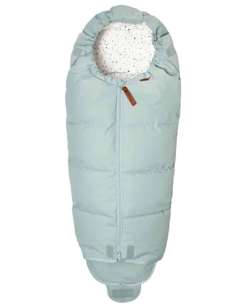 Ferd Mini - sea petrol