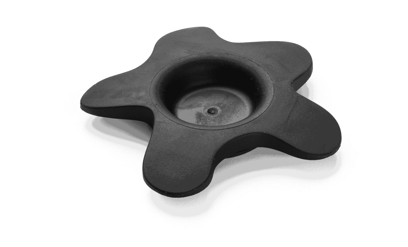 Stokke Prop til Flexi Bath