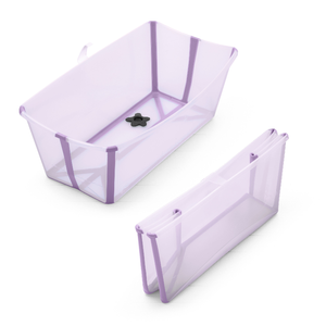 Stokke Flexi Bath - Lavender