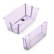 Stokke Flexi Bath - Lavender