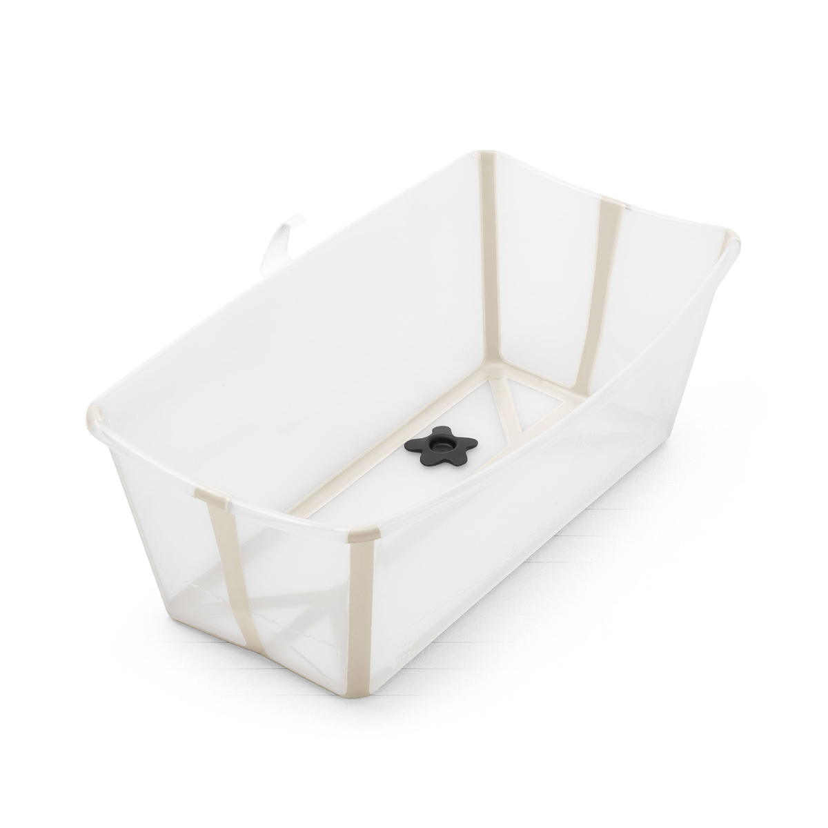 Stokke Flexi Bath X-Large - Sandy Beige