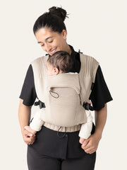 FlyBaby Bæresele - Creme