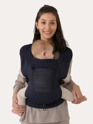 FlyBaby Bæresele - Oxford