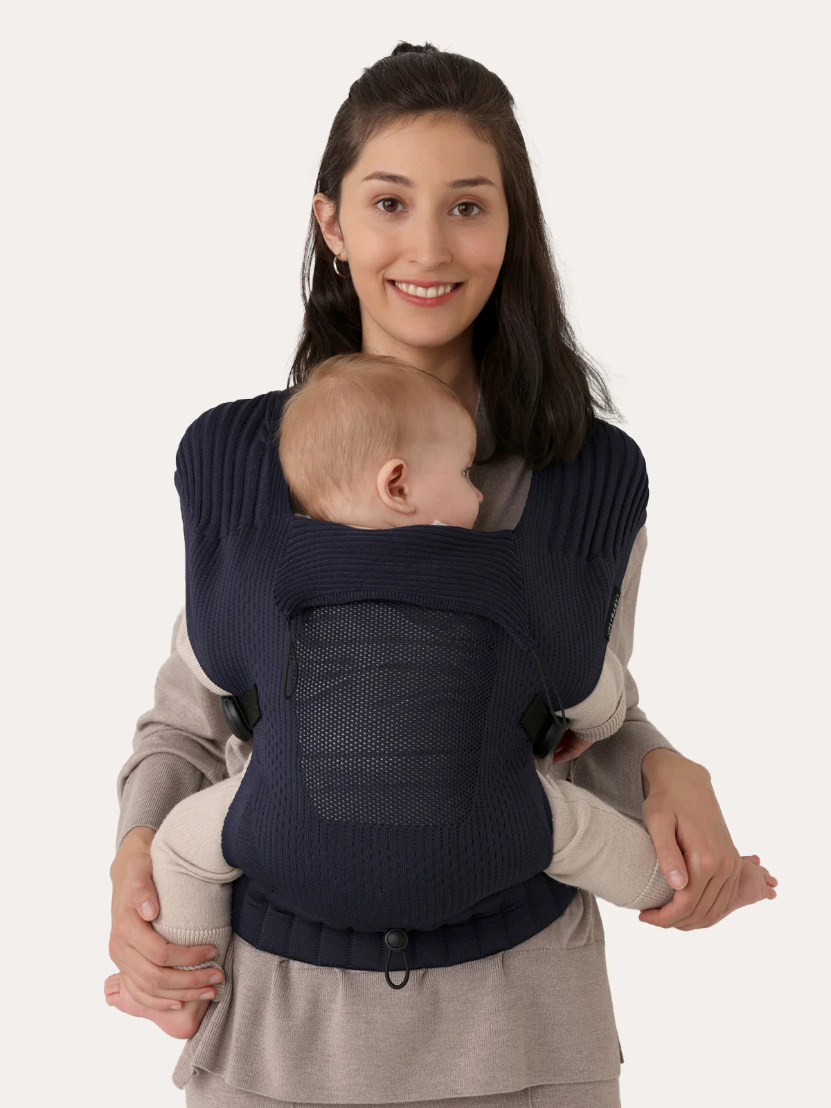 FlyBaby Bæresele - Oxford