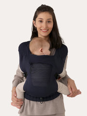 FlyBaby Bæresele - Oxford