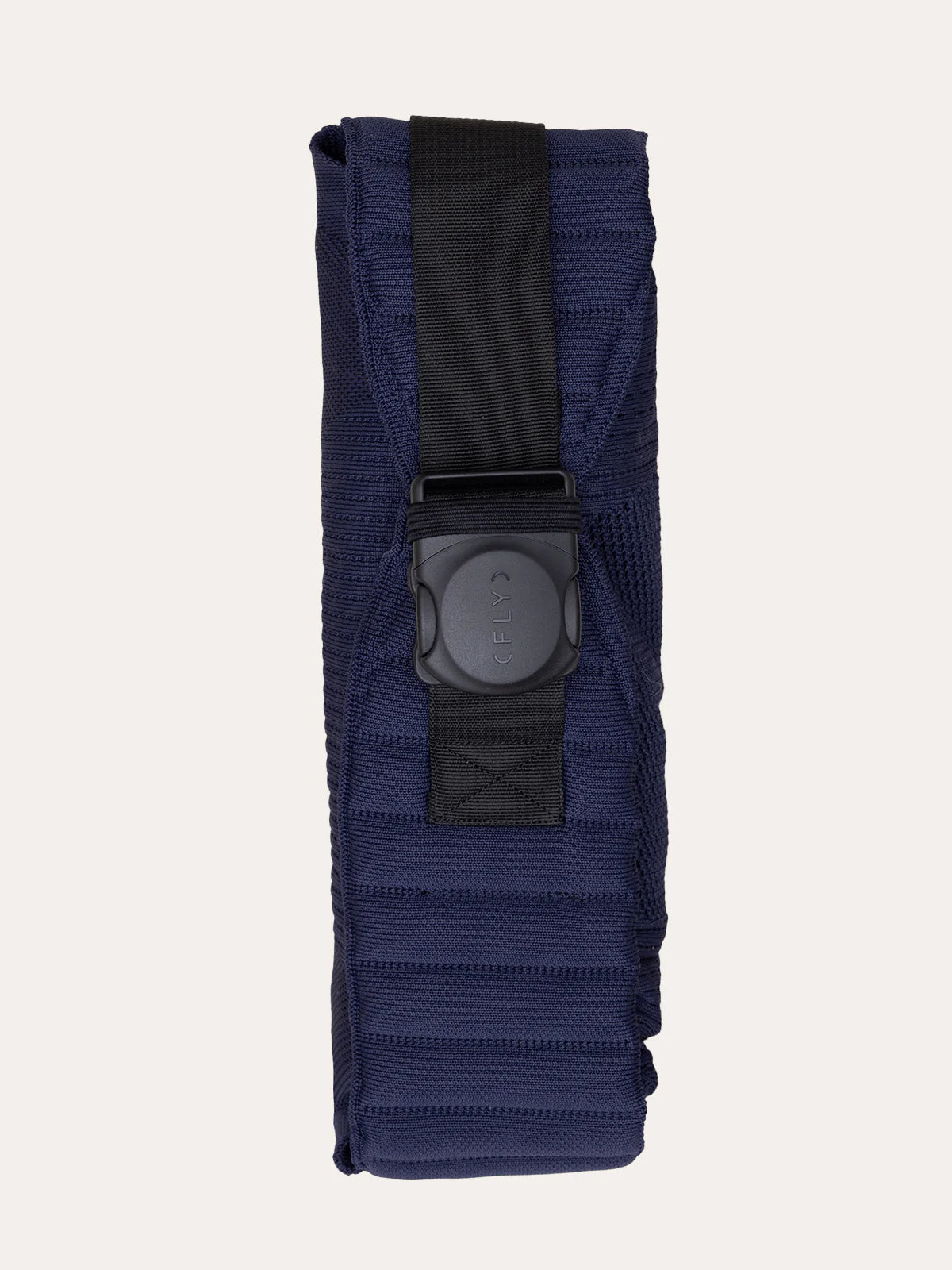 FlyBaby Bæresele - Oxford