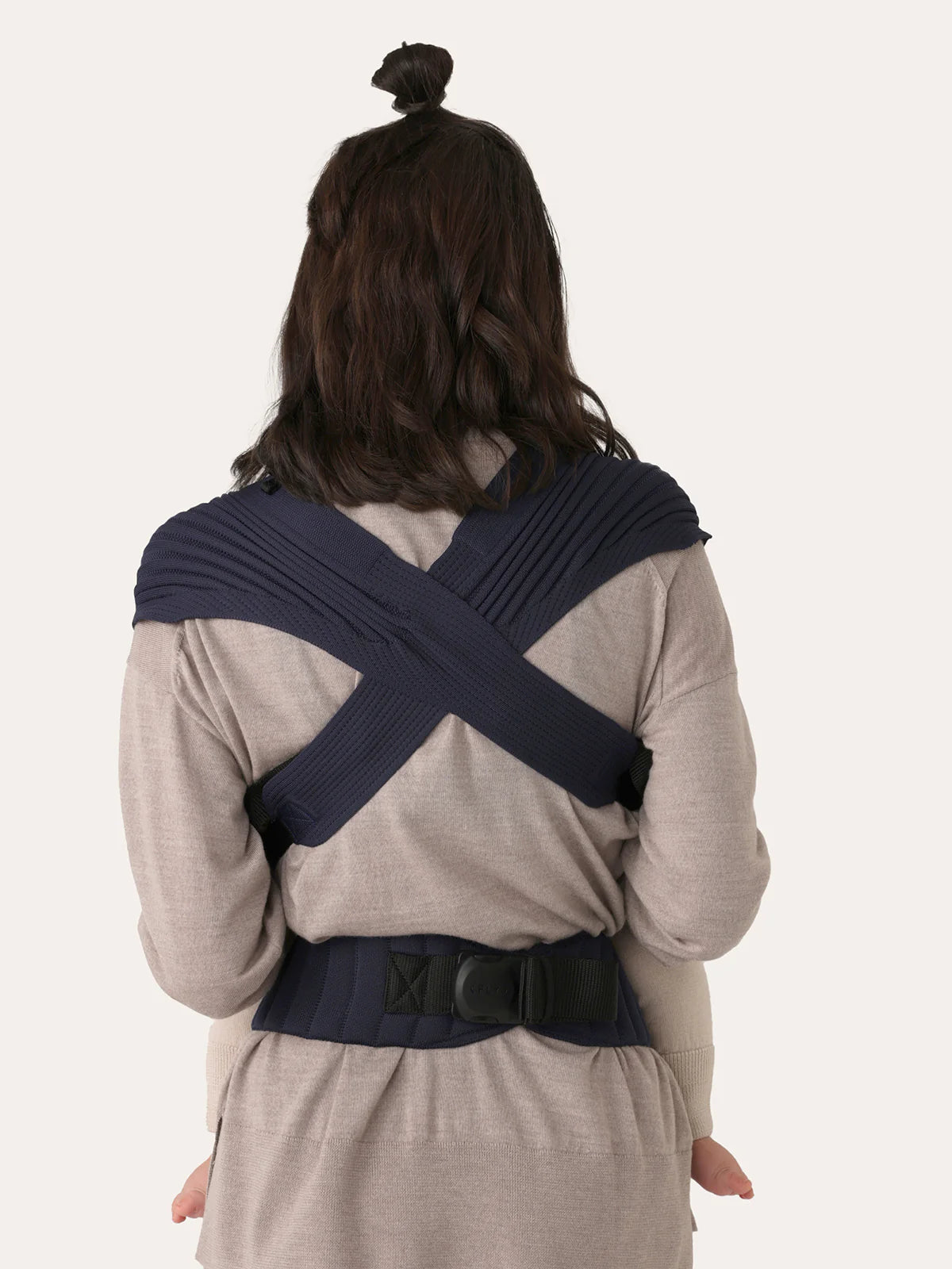 FlyBaby Bæresele - Oxford