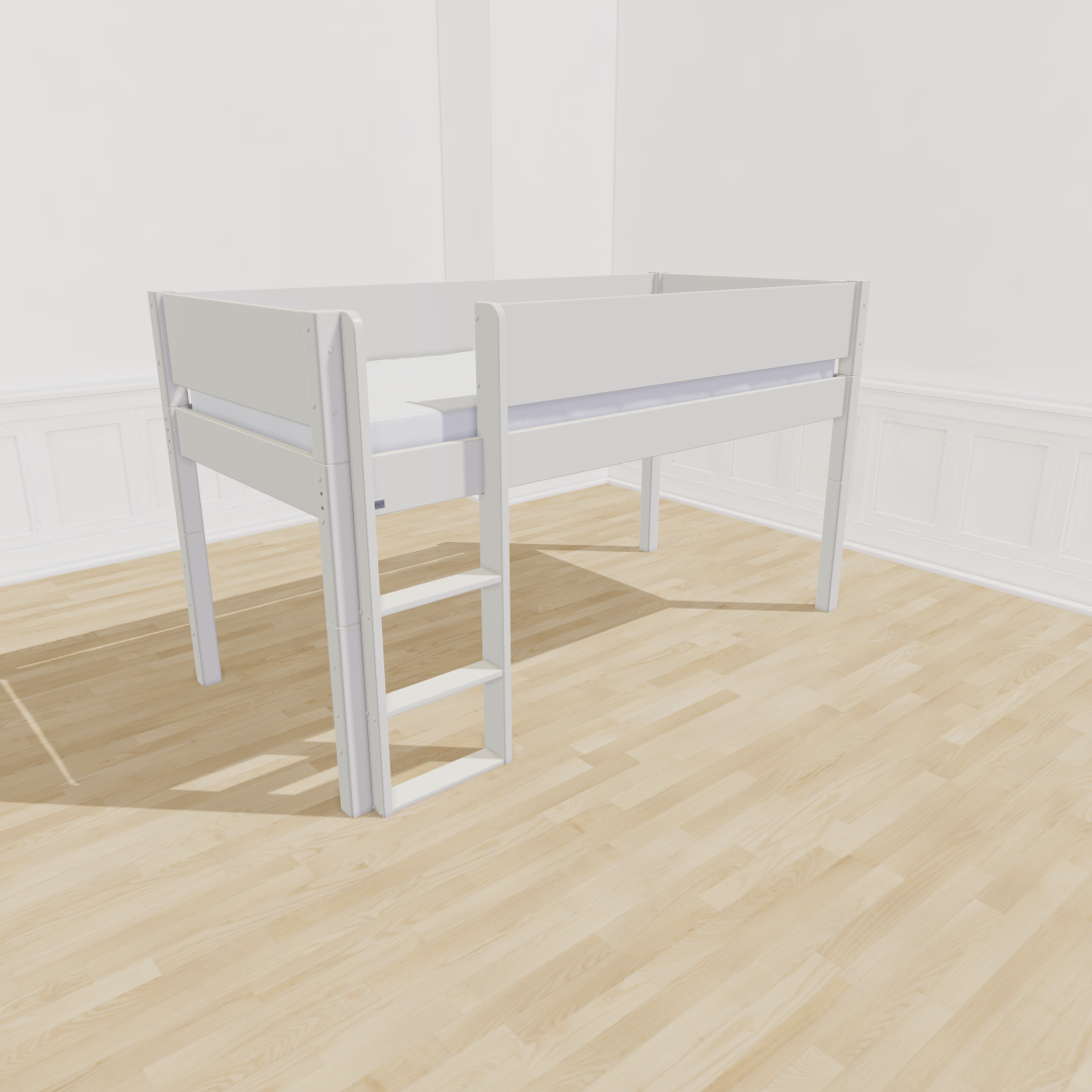 Manis-h FREJ 90x160 - Modern Beige