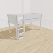 Manis-h FREJ 90x160 - Modern Beige