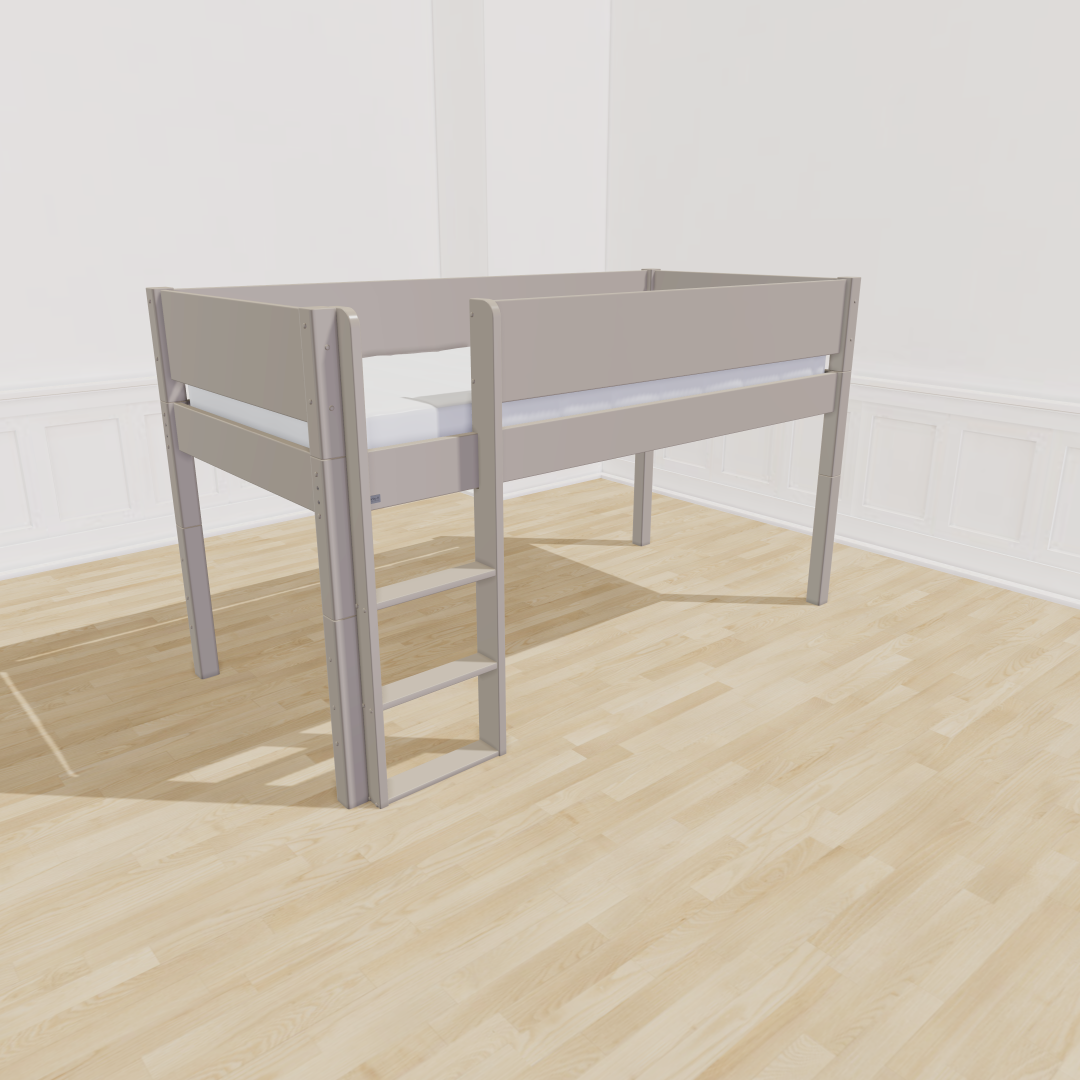 Manis-h FREJ 90x160 - Stone
