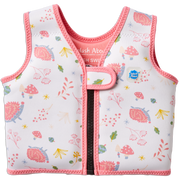 Splash About Svømmevest - Forest Walk - 2-4 år