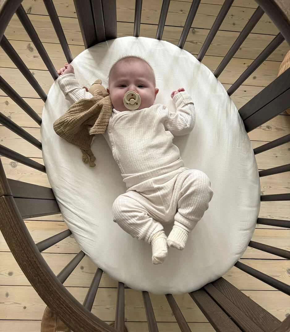 Stokke Sleepi Mini Pakke - Flere Farver