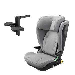 Thule Palm inkl. Fodstøtte - Grey