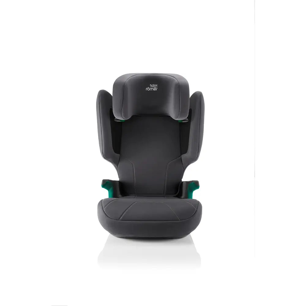 Britax HI-LINER Midnight Grey