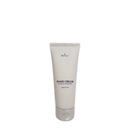 Lille Kanin Håndcreme 75 ml