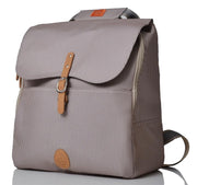 PacaPod Pusletaske - Hastings - Driftwood